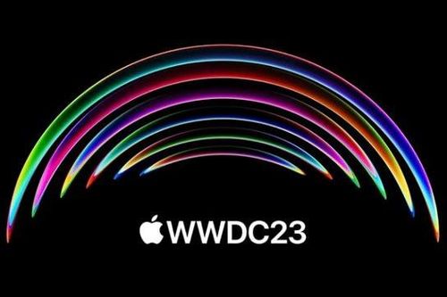 Sản phẩm được quan tâm trong 'đại tiệc' Mac mà Apple sắp ra mắt