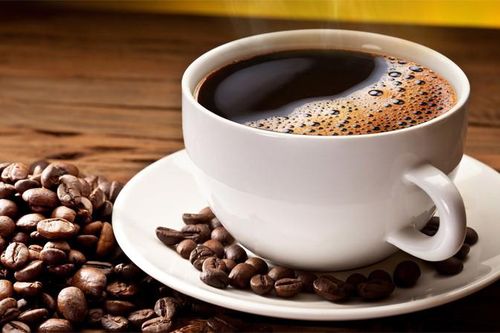 Bốn thói quen buổi sáng của những người sống lâu nhất thế giới