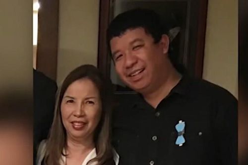 Chuỗi nhà hàng Mỹ bị kiện do nữ quản lý gốc Việt tử vong trong kho lạnh