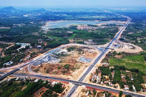 Đồng Nai dự kiến bán đấu giá 36 khu đất trong năm 2023