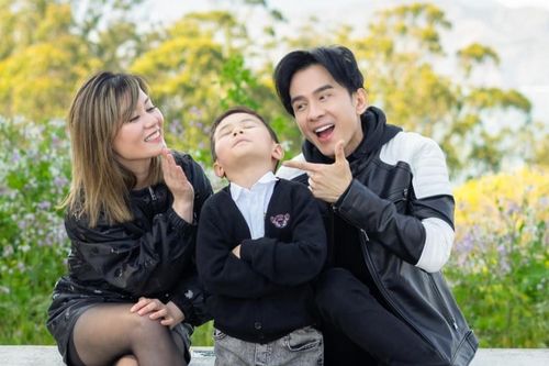 60 triệu đồng đã là gì, Đan Trường, Di Băng tốn trăm triệu cho bảo mẫu