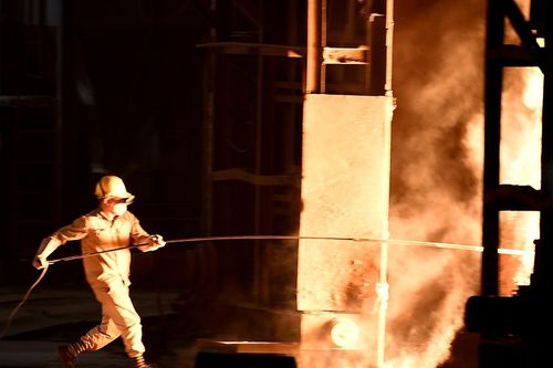 Phó Thủ tướng yêu cầu Bộ Xây dựng sửa quy chuẩn phòng cháy trước 30/6