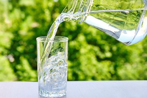 Mẹo chống nóng hiệu quả khi mất điện