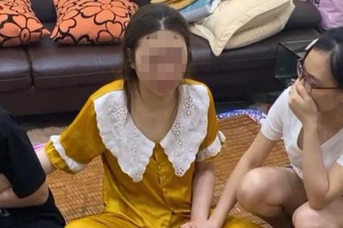 Diễn biến mới vụ bảo mẫu 'rung, lắc' bé trai 1 tháng tuổi trong đêm