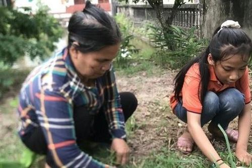 Bạn đọc ủng hộ các hoàn cảnh khó khăn 10 ngày cuối tháng 5/2023