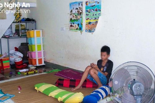 Trẻ nghỉ hè, bố mẹ thấp thỏm lo