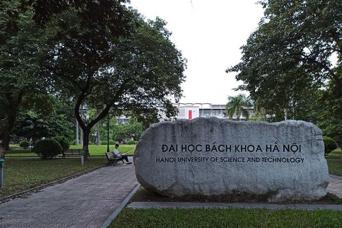 Học phí Đại học Bách khoa Hà Nội cao nhất lên đến 90 triệu đồng/năm