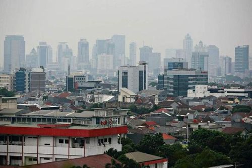 Indonesia triển khai chương trình 'thị thực vàng' thu hút nhân tài toàn cầu