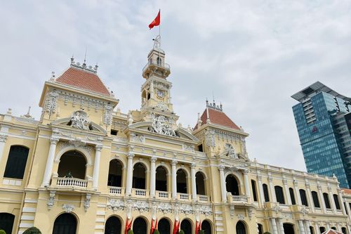 TP Hồ Chí Minh: Nơi nào tiếp nhận thông tin khi phát hiện trẻ bị bạo hành, xâm hại?