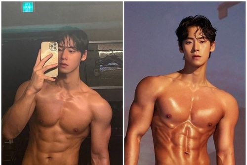 Nam vương 'khỏe nhất' xứ Hàn từng khiến chị em bấn loạn giờ ra sao?