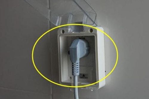 Có cần rút phích cắm máy giặt sau khi sử dụng: Nhiều người dùng chục năm vẫn làm sai