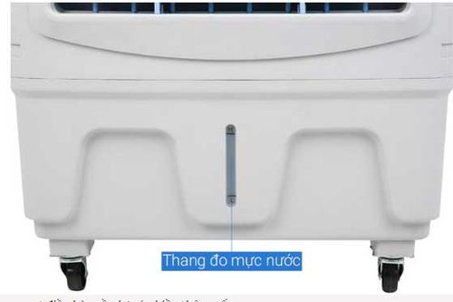 7 thông số không thể bỏ qua khi mua quạt điều hòa