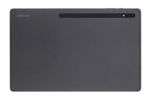 Bảng giá máy tính bảng Android tháng 6/2023: Giảm giá mạnh
