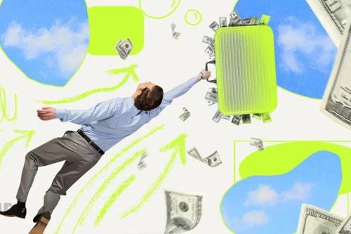 4 đồng coin sau có thể đạt mức cao hàng năm mới trong tháng 6