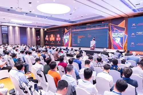 An toàn dữ liệu, bảo vệ tài nguyên số quốc gia