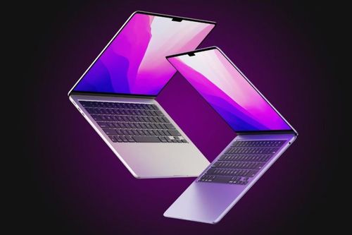 Apple sẽ cho ra mắt nhiều máy tính Mac tại WWDC 2023