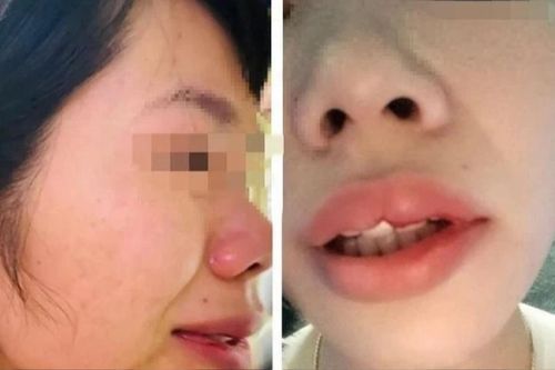 Cái kết 'đắng' cho thầy giáo đánh đồng nghiệp vì con bị xếp hạnh kiểm trung bình
