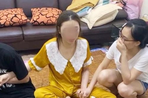 Thông tin mới vụ bảo mẫu ở Hà Nội 'rung, lắc' trẻ sơ sinh trong đêm