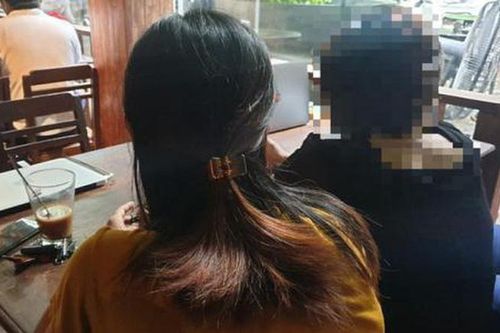 Bắt tạm giam người đàn ông bị nhiều phụ nữ tố lừa tình, tiền