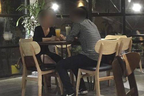 Xuất hiện tình trạng mua bán trứng, tinh trùng, mang thai hộ trái phép: Bộ y tế nói gì?