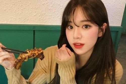 3 bộ phận của cá nhiều dinh dưỡng, tốt cho sức khỏe nhưng thường bị bỏ đi
