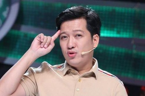 Câu đố: 'Người thì bé tí tẻo teo, đầu chúi xuống đất, chổng mông lên trời', là quả gì?