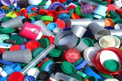 Vì sao chính sách quản lý chất thải chưa hiệu quả?
