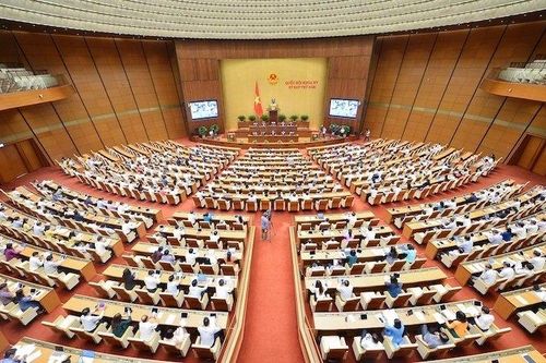 Truy tìm gốc rễ 'căn bệnh' sợ sai