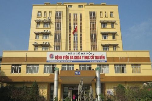 Hộp thư bạn đọc: Phản ánh về vi phạm tại nhà máy Sinkwang Vina, Bệnh viện Y học cổ truyền Hà Nội