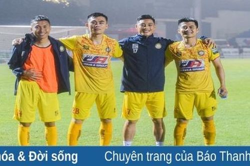 Sự kiện văn hóa – thể thao – giải trí ngày 2-6-2023
