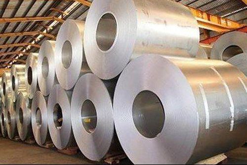 Hoa Sen (HSG) bổ nhiệm nhân sự gắn bó 18 năm vào vị trí Phó Tổng giám đốc