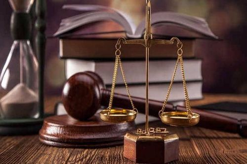 Tranh chấp Hợp đồng tín dụng hơn 10 năm, có khởi kiện được không?