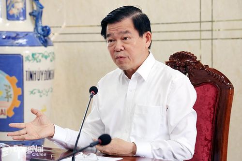 Thực hiện đồng bộ các giải pháp khắc phục tình trạng thiếu giáo viên
