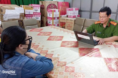 Vụ trục lợi tiền bảo hiểm tại nhiều phòng khám: Các đối tượng liên quan khai gì?