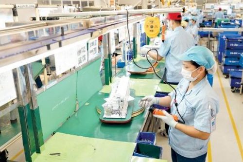 Cần những giải pháp vượt tiền lệ hỗ trợ doanh nghiệp