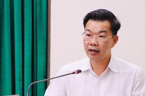 Giải pháp căn cơ, quyết liệt tháo gỡ các 'điểm nghẽn'
