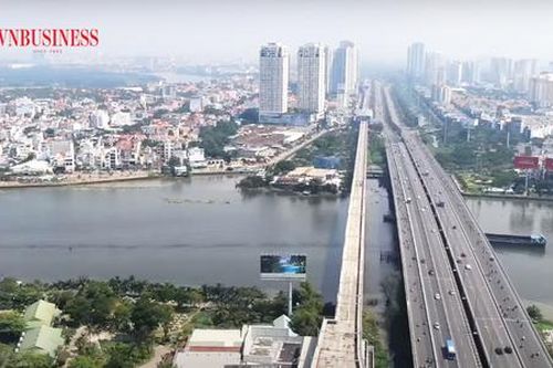 Bất động sản vẫn 'mòn mỏi' chờ dòng tiền