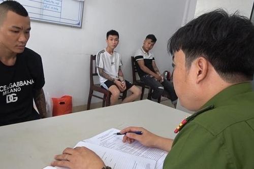 Nhiều cách làm hay để Huế đẩy lùi ma túy