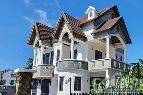 Lâm Đồng: Một căn nhà, 13 năm tranh tụng!