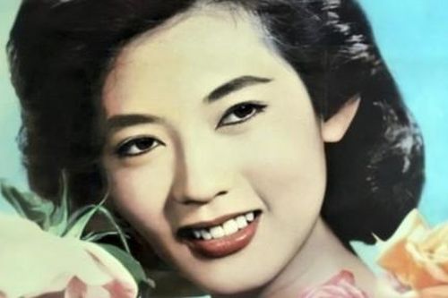 Kỳ 1: Sau 45 năm ngôi sao vẫn sáng