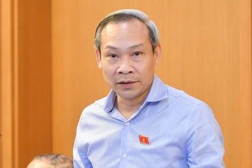 Bài 5: Chủ động triển khai ngay khi được Quốc hội thông qua Nghị quyết