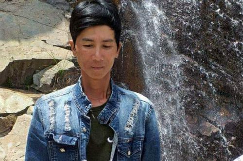 Cảnh sát truy lùng nghi phạm giết 3 phụ nữ ở Khánh Hòa