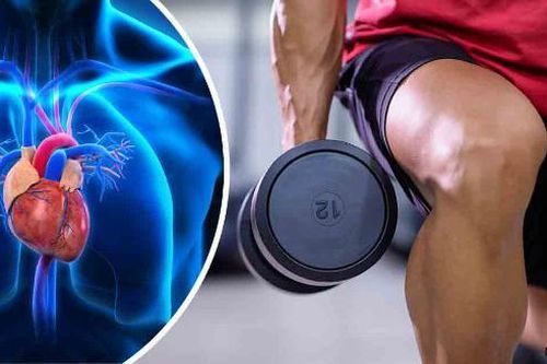 3 bài tập tăng cường sức khỏe tim mạch mùa nắng nóng và những lưu ý khi tập luyện