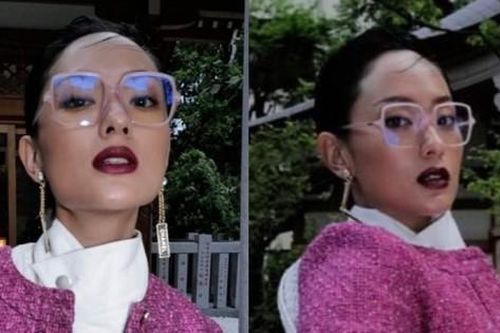 Fashionista Việt được CHANEL mời tham dự show diễn tại Nhật Bản là ai?