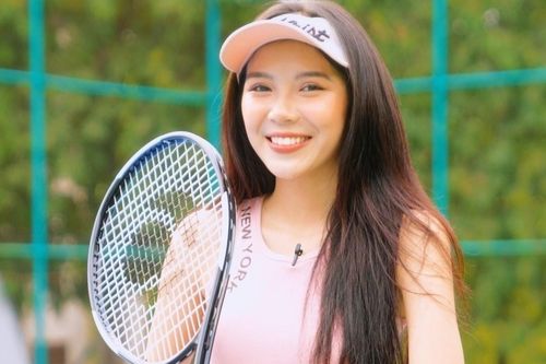 Thời tiết cùng MC Kim Tuyến: Bắc Nam đều mưa, Miền Trung nóng