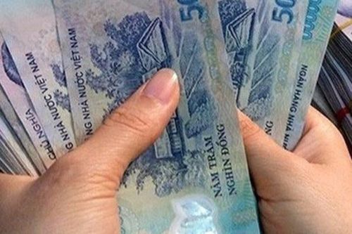 Nguyên cán bộ Ban Thi đua - Khen thưởng Trung ương bị truy tố