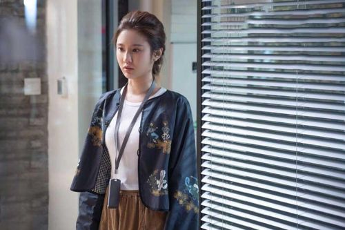 Những người con Trung Quốc chọn đoạn tuyệt với gia đình