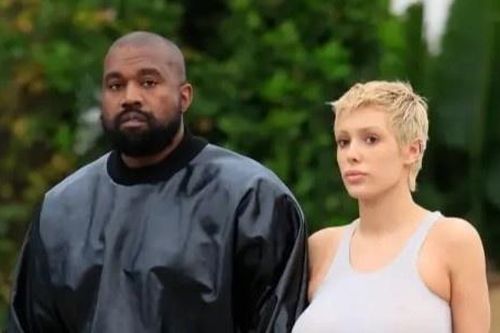 Kanye West chi 20.000 USD/tháng thuê penthouse