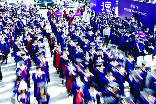 Đằng sau một dòng chảy ngược ở Trung Quốc
