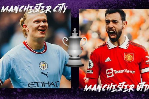 Soi kèo bóng đá hôm nay 3/6: Man City vs MU, Torino vs Inter